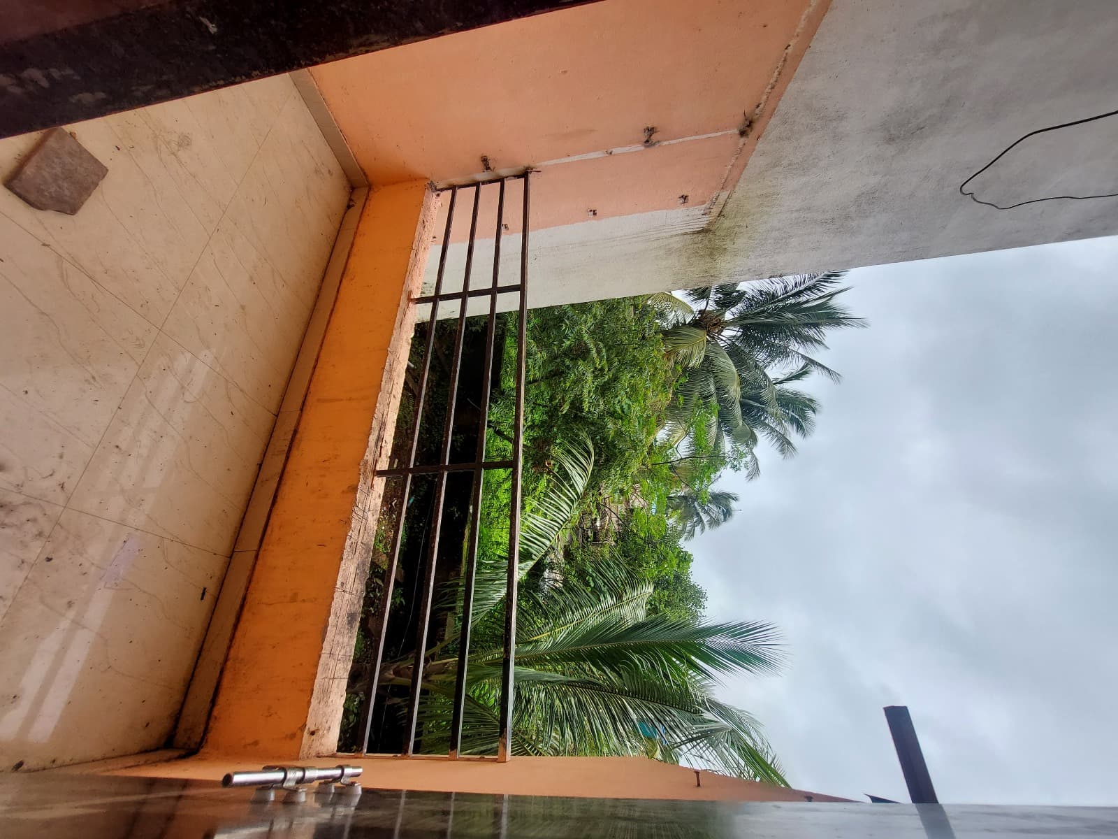 Property Photos 9