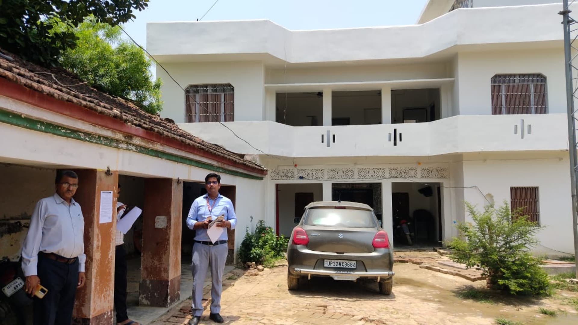 Property Photos 1