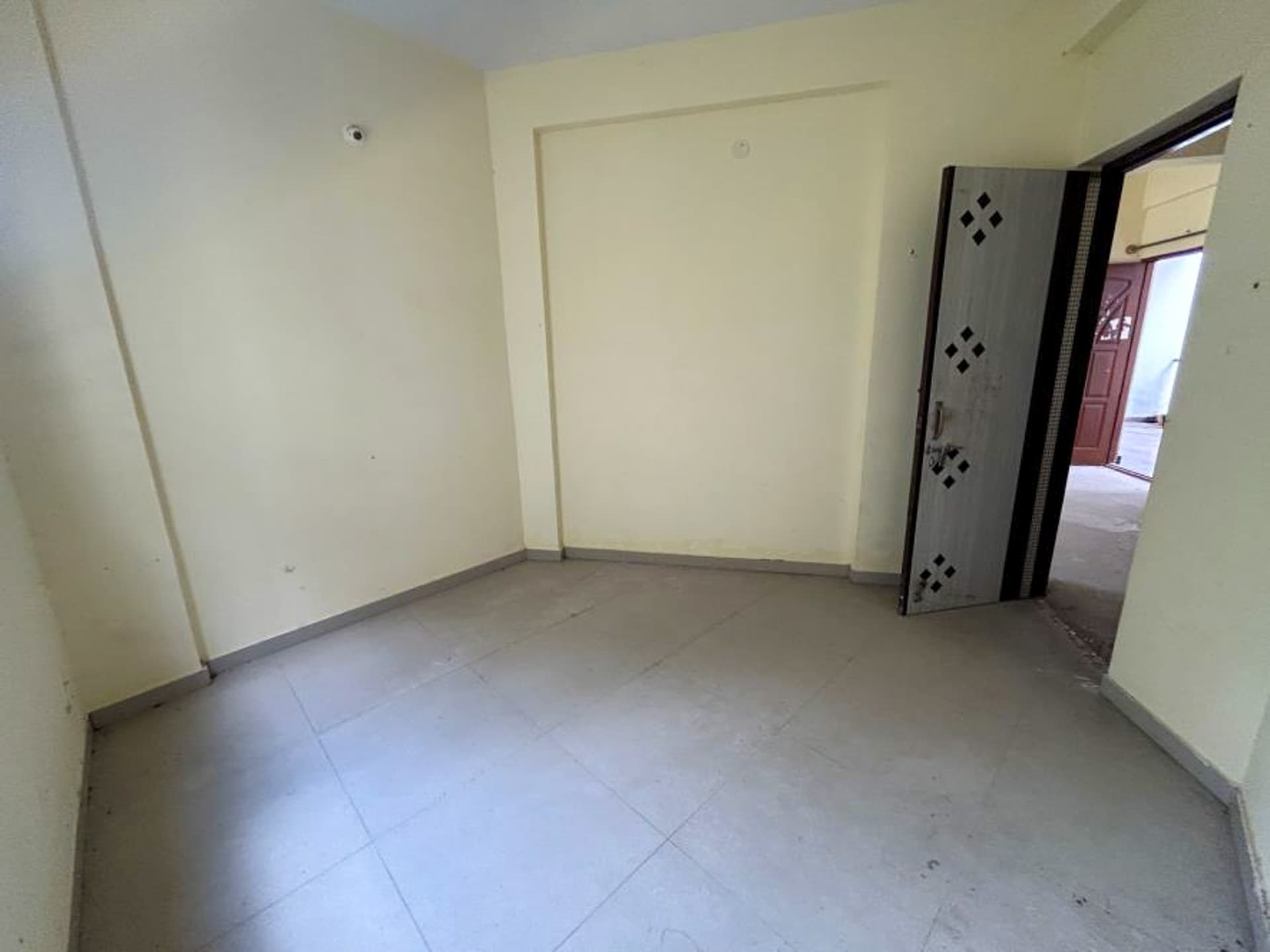 Property Photos 15