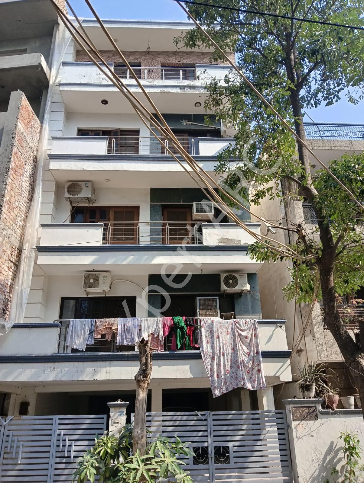 Property Photos 2