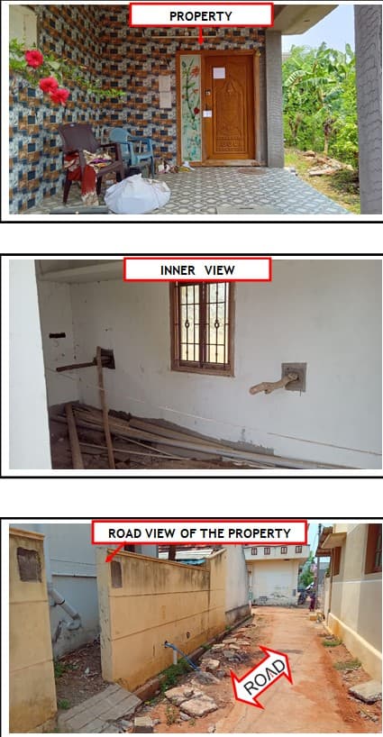 Property Photos 1