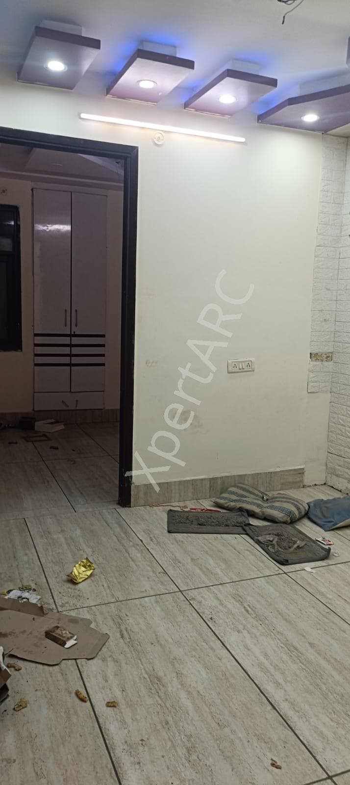 Property Photos 19