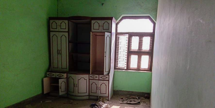 Property Photos 11