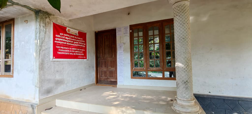 Property Photos 1