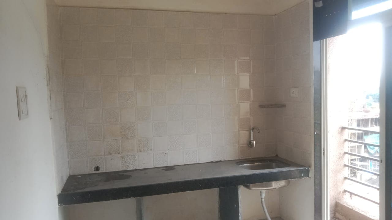 Property Photos 6