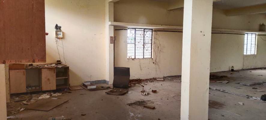 Property Photos 5