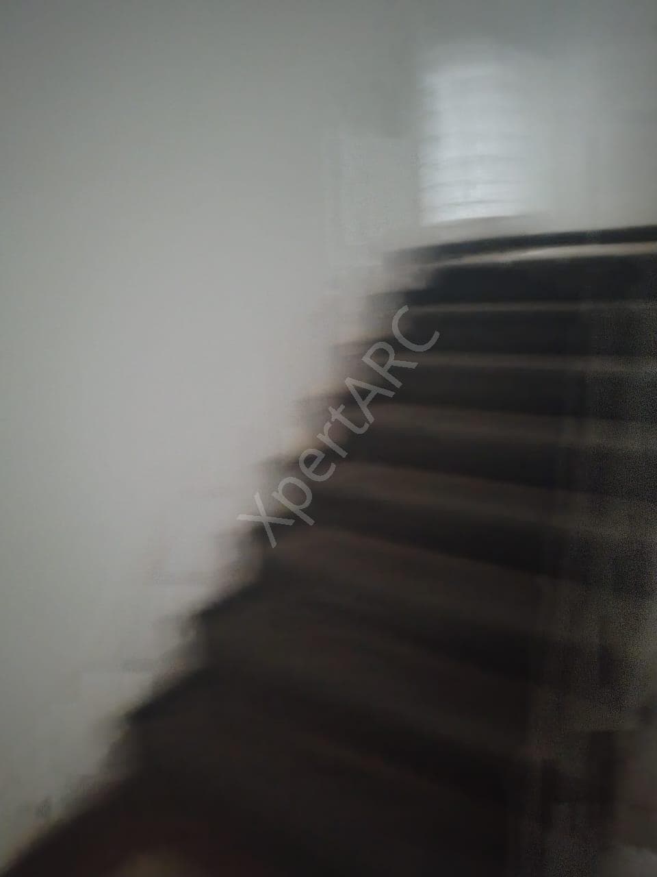 Property Photos 26