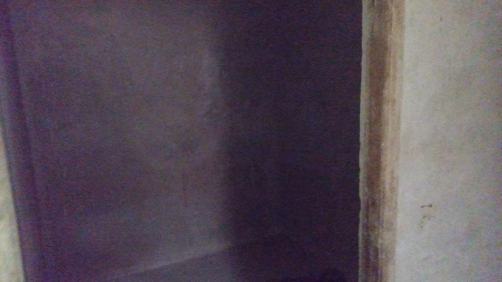 Property Photos 4