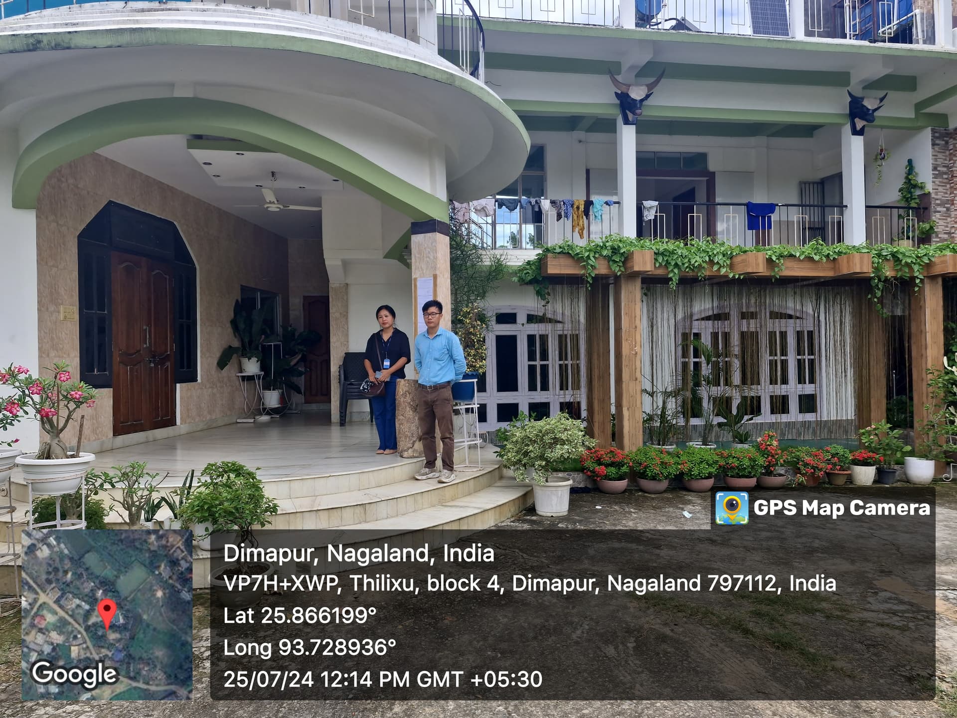 Property Photos 1