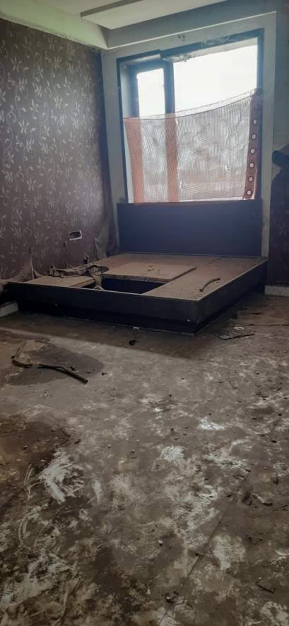 Property Photos 8