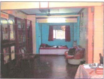 Property Photos 3