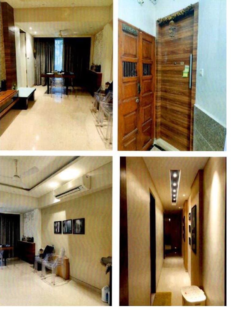 Property Photos 2