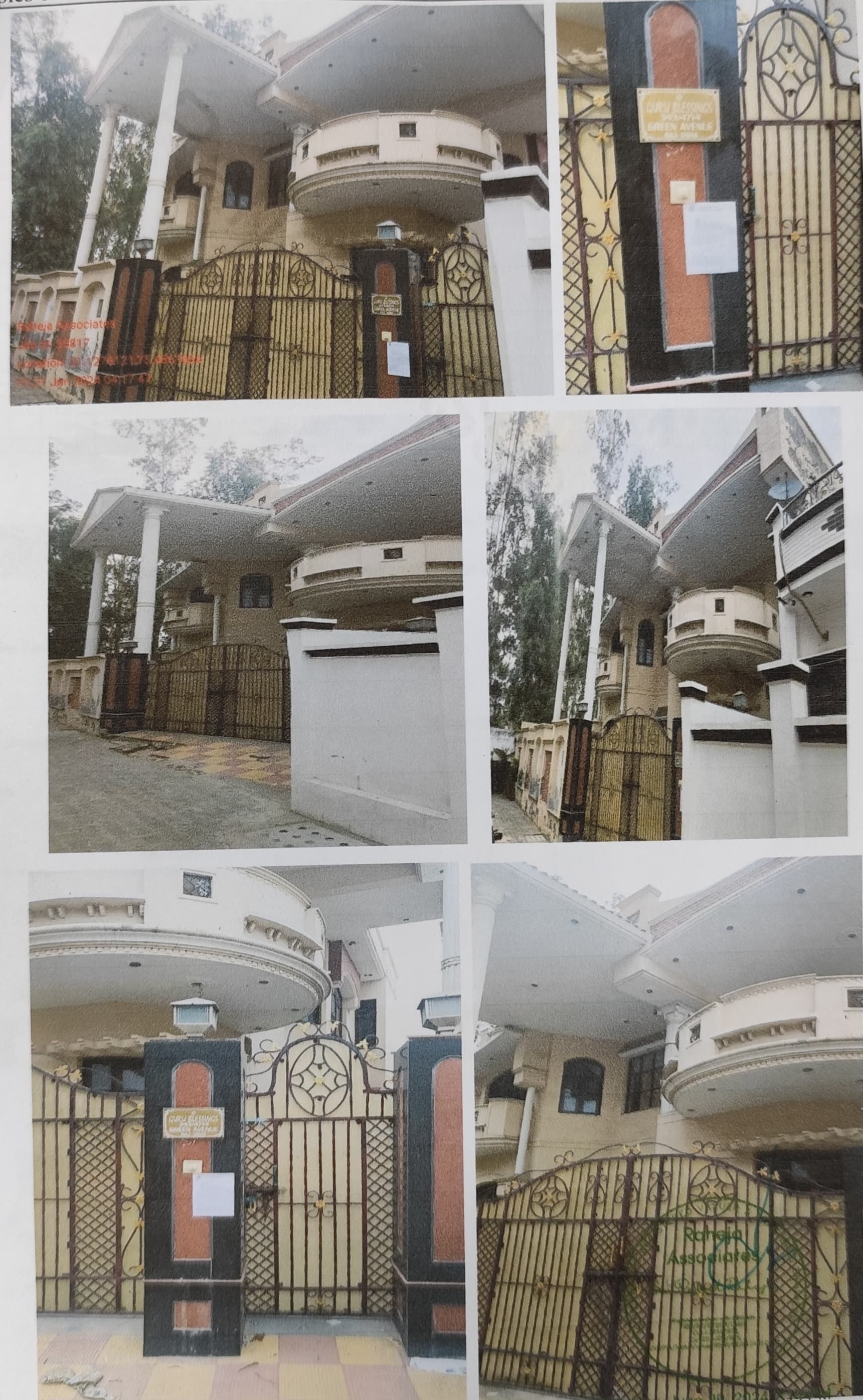 Property Photos 2