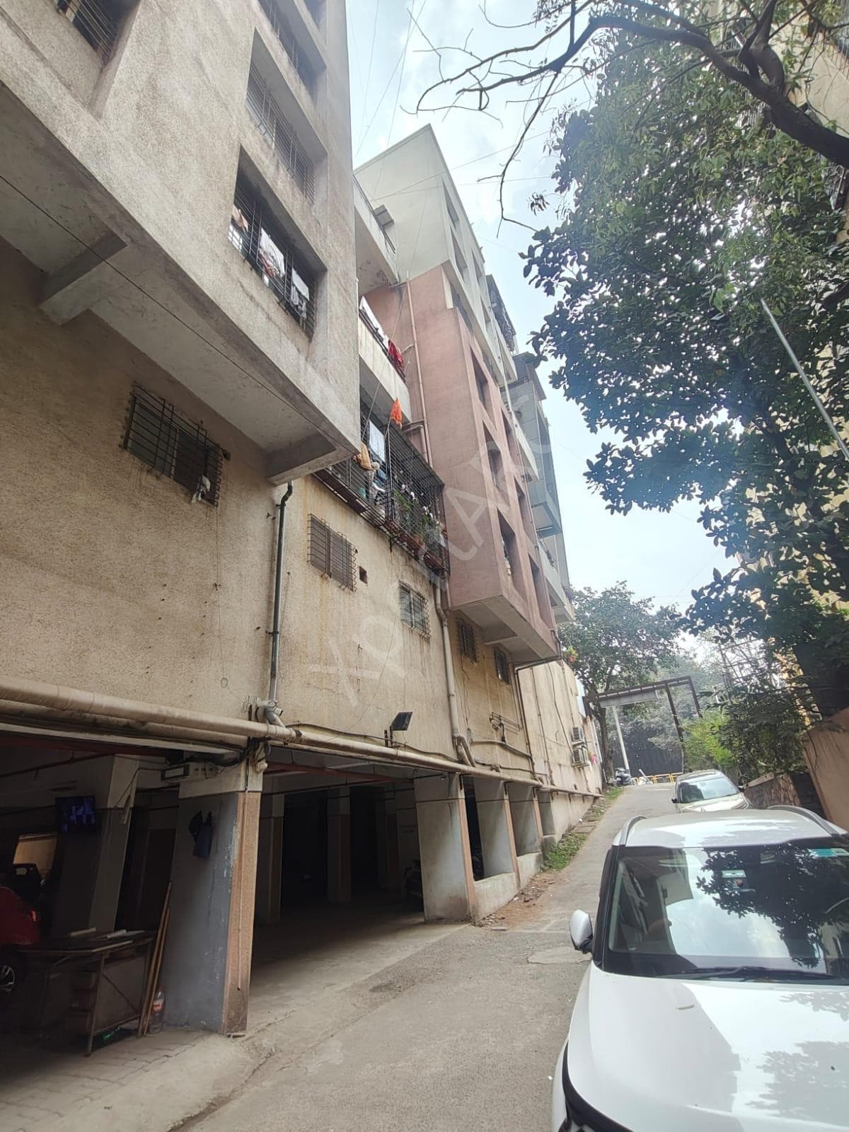Property Photos 6