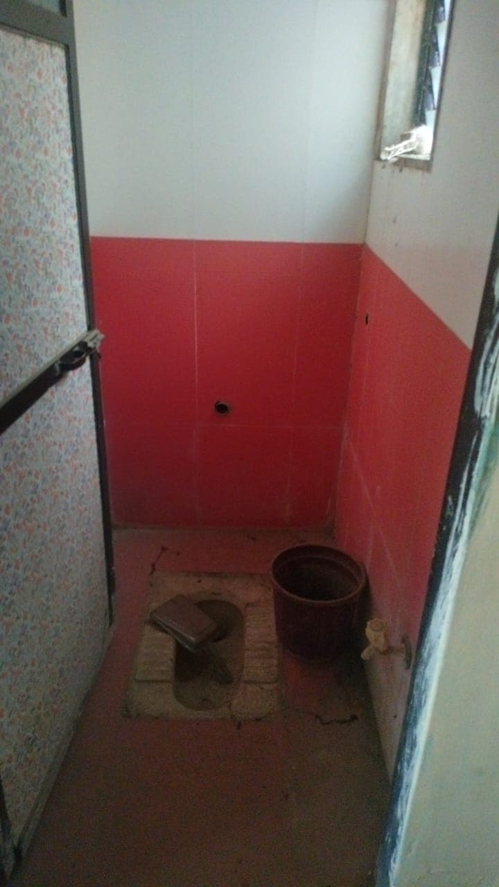 Property Photos 8