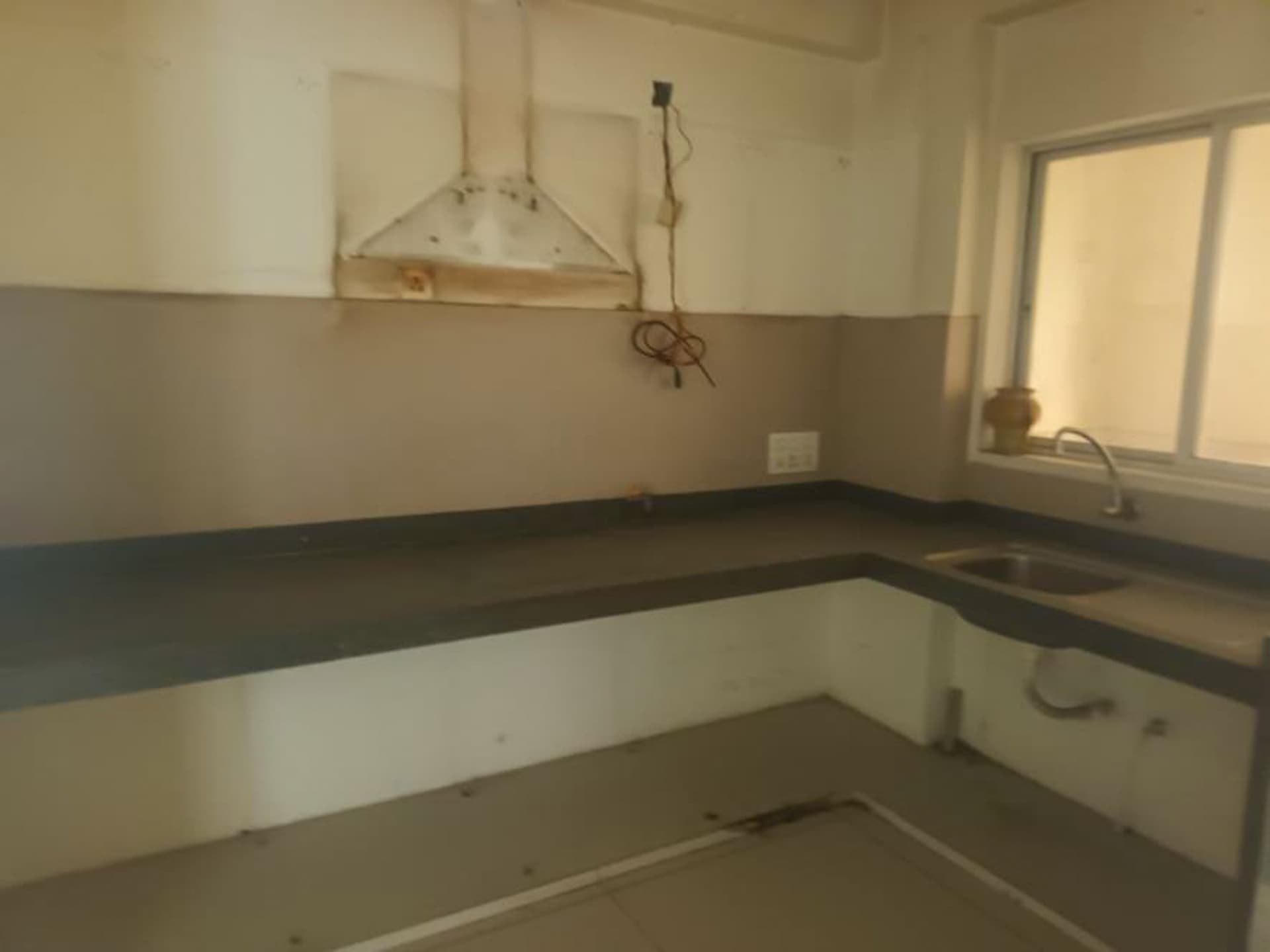 Property Photos 20