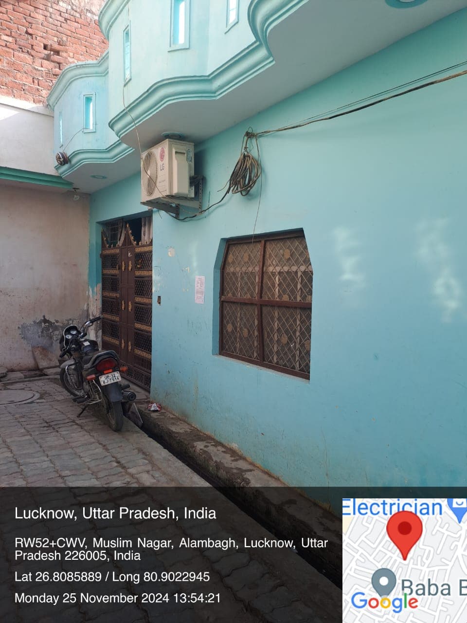 Property Photos 1