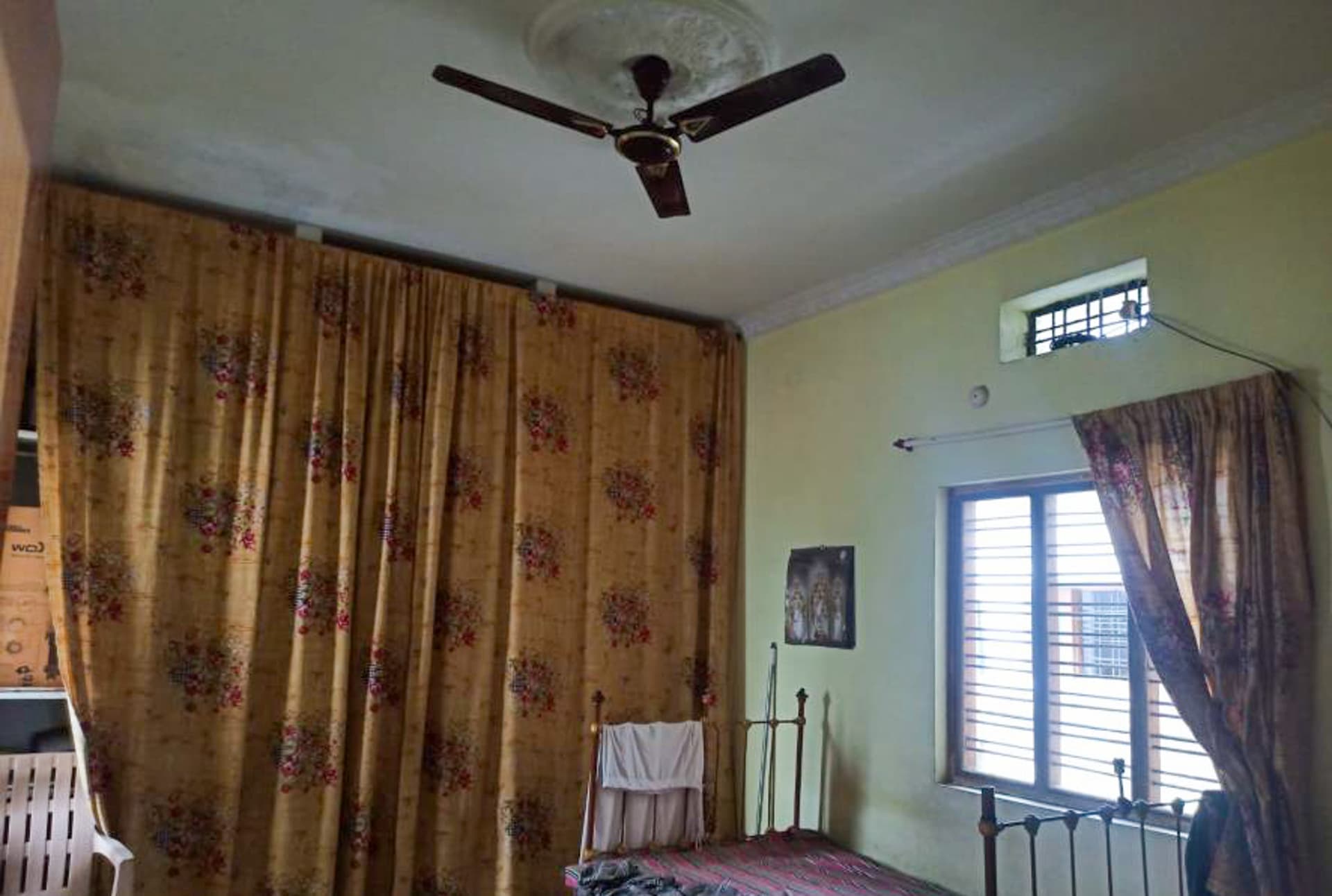 Property Photos 19