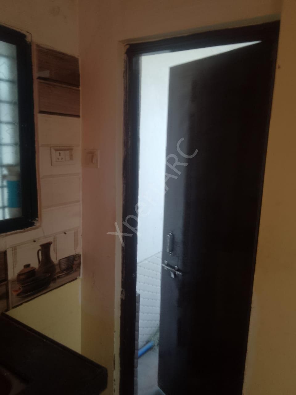 Property Photos 20