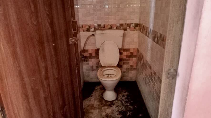 Property Photos 3