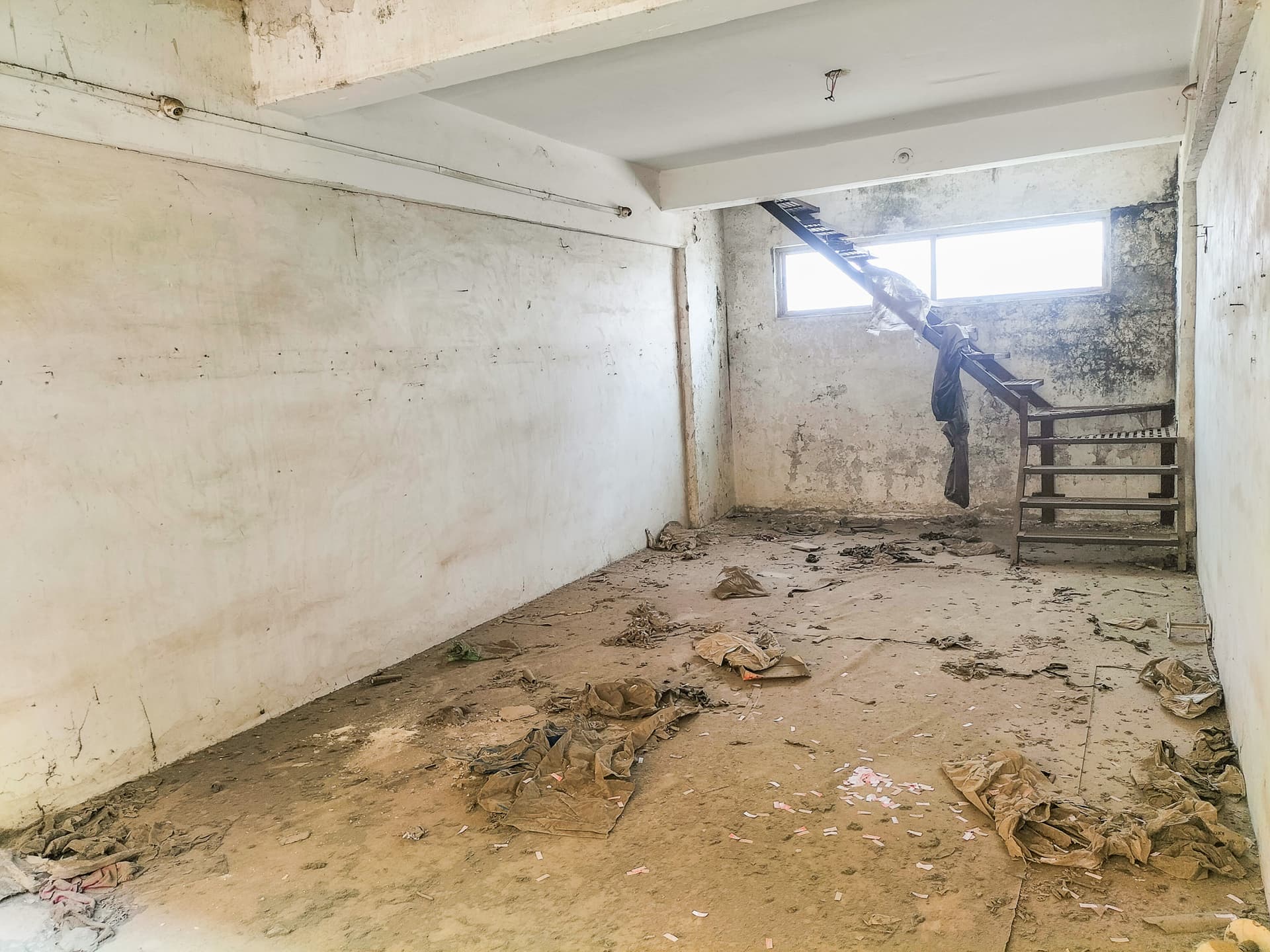 Property Photos 6