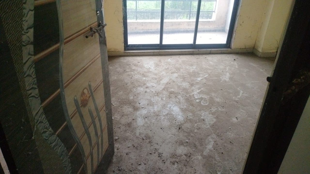 Property Photos 17
