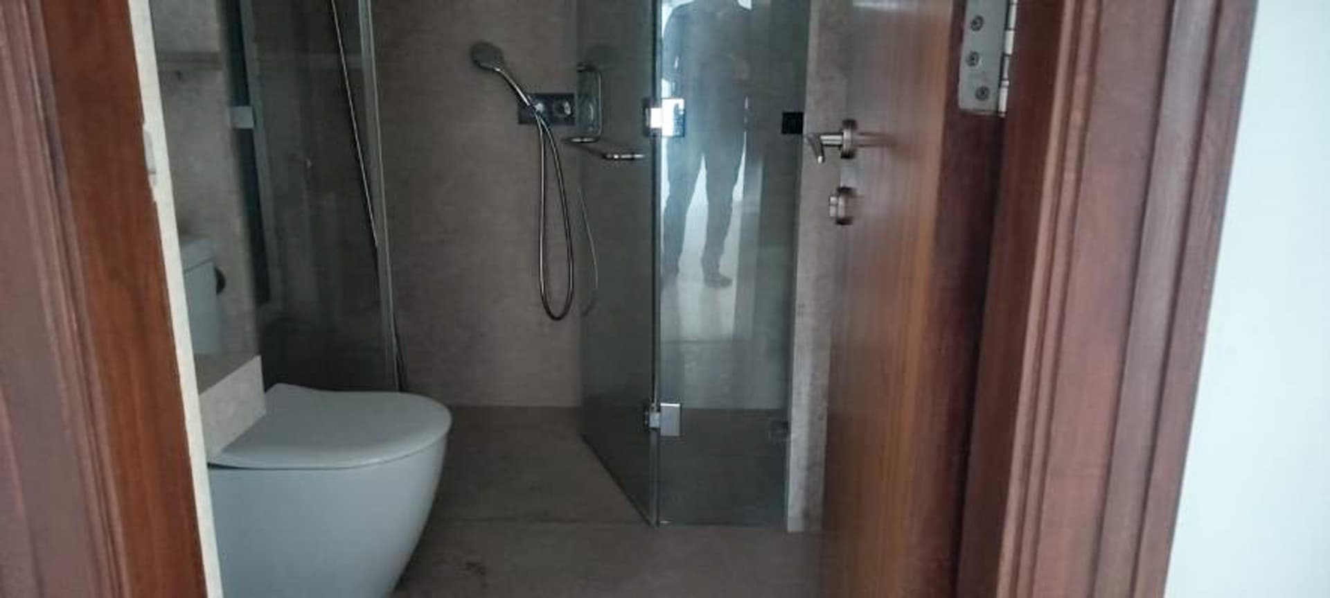 Property Photos 6
