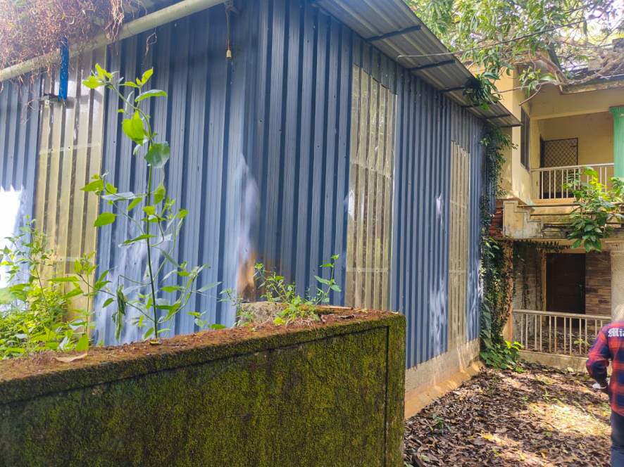 Property Photos 3