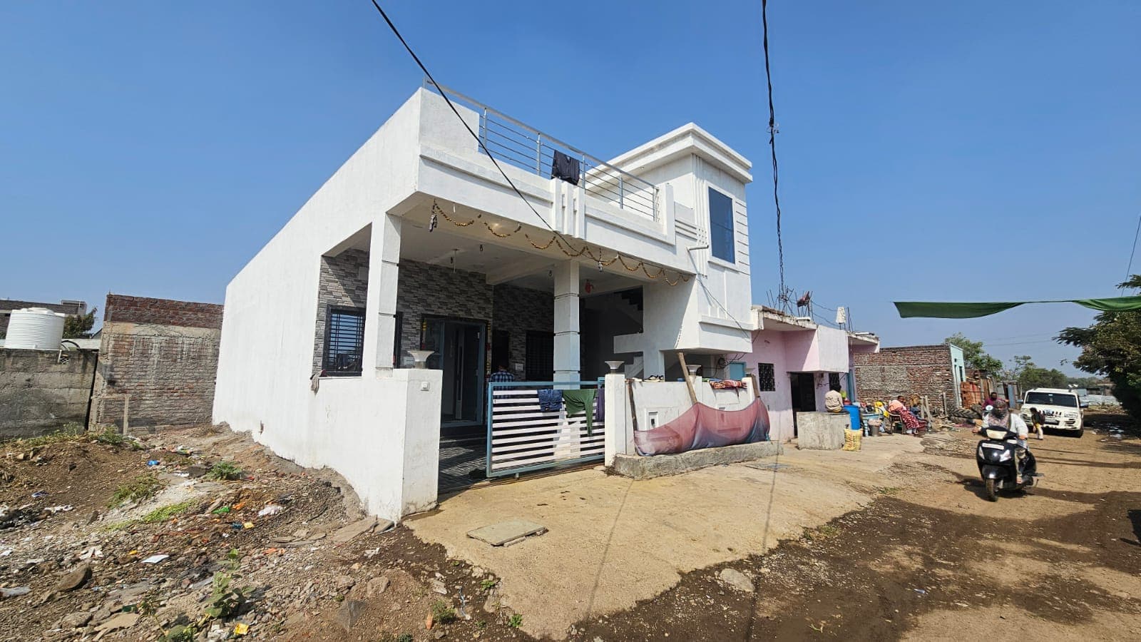 Property Photos 3