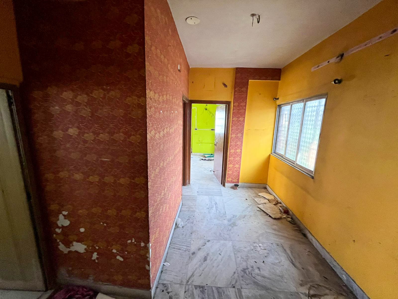 Property Photos 6
