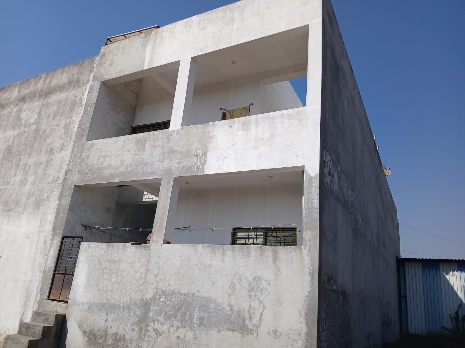 Property Photos 1
