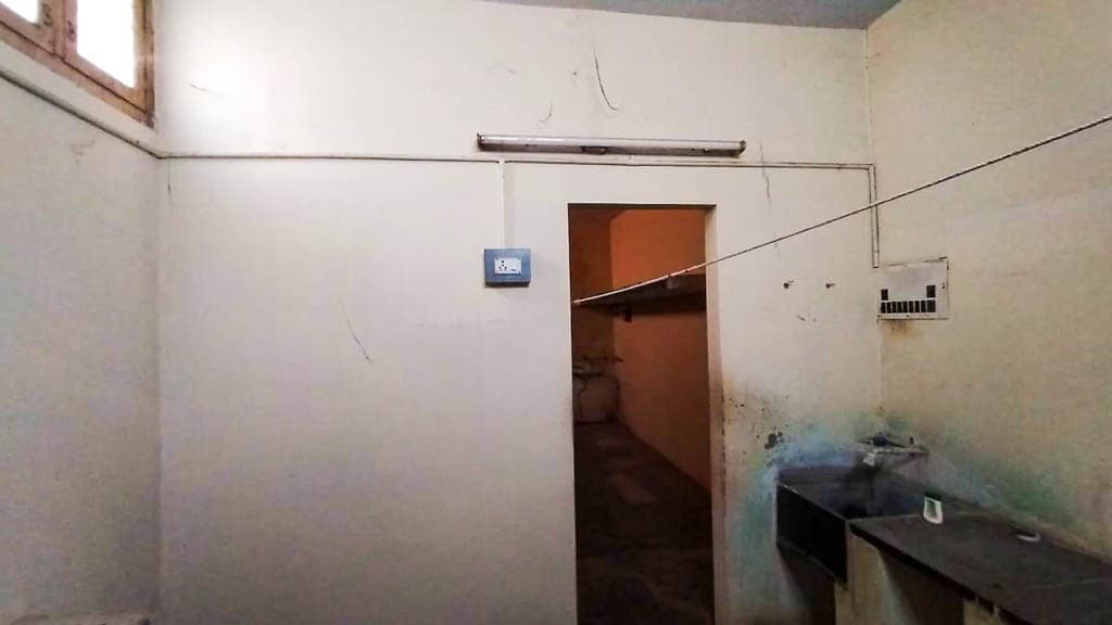 Property Photos 18