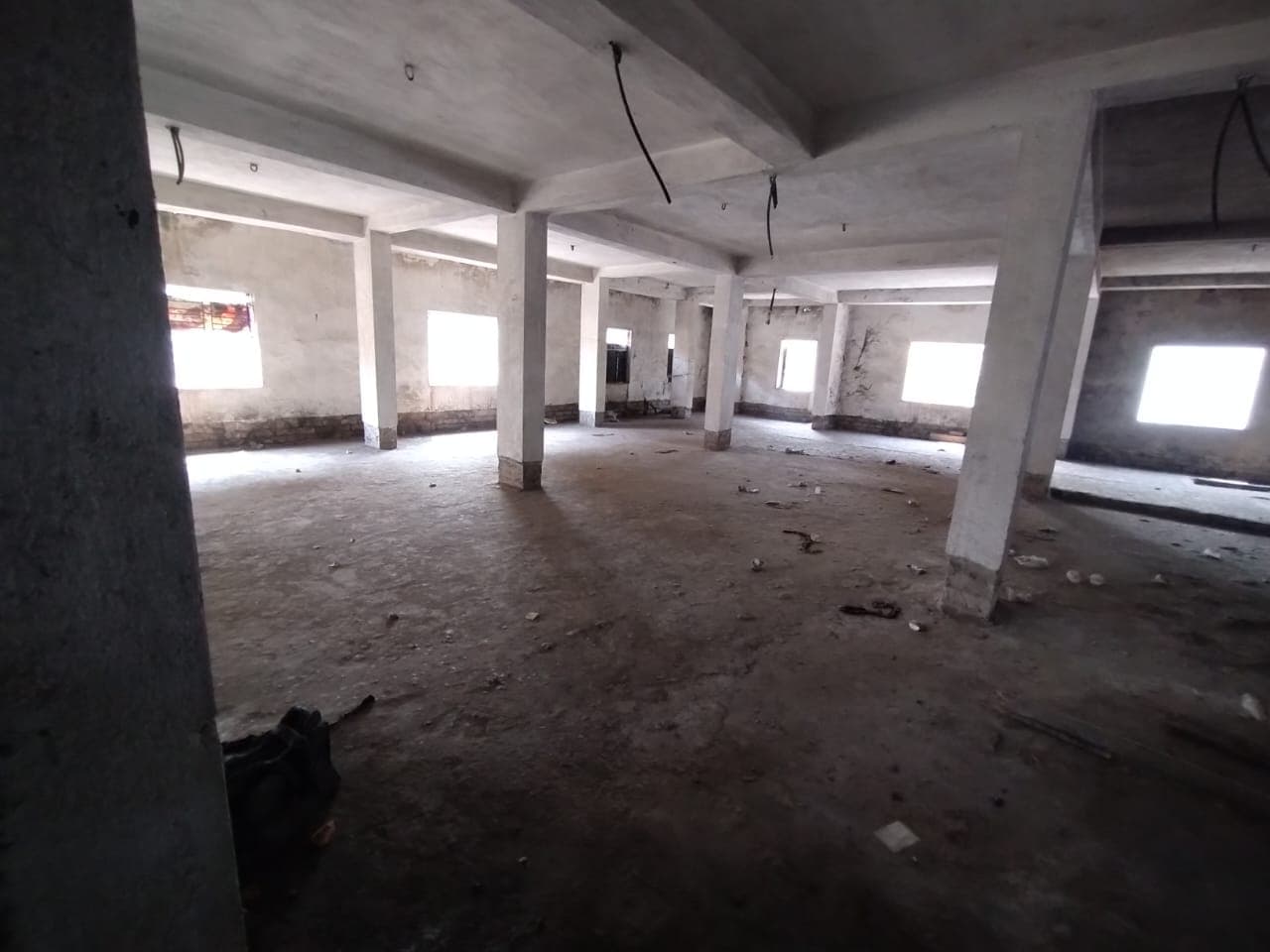 Property Photos 2