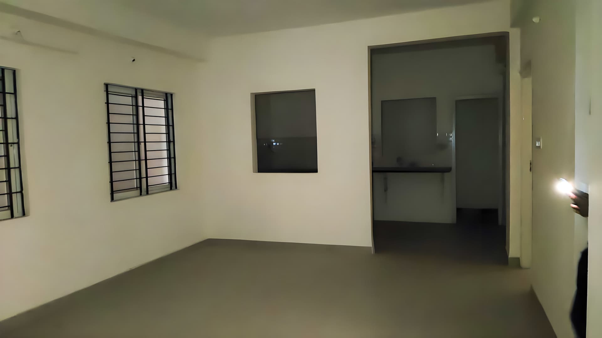Property Photos 3