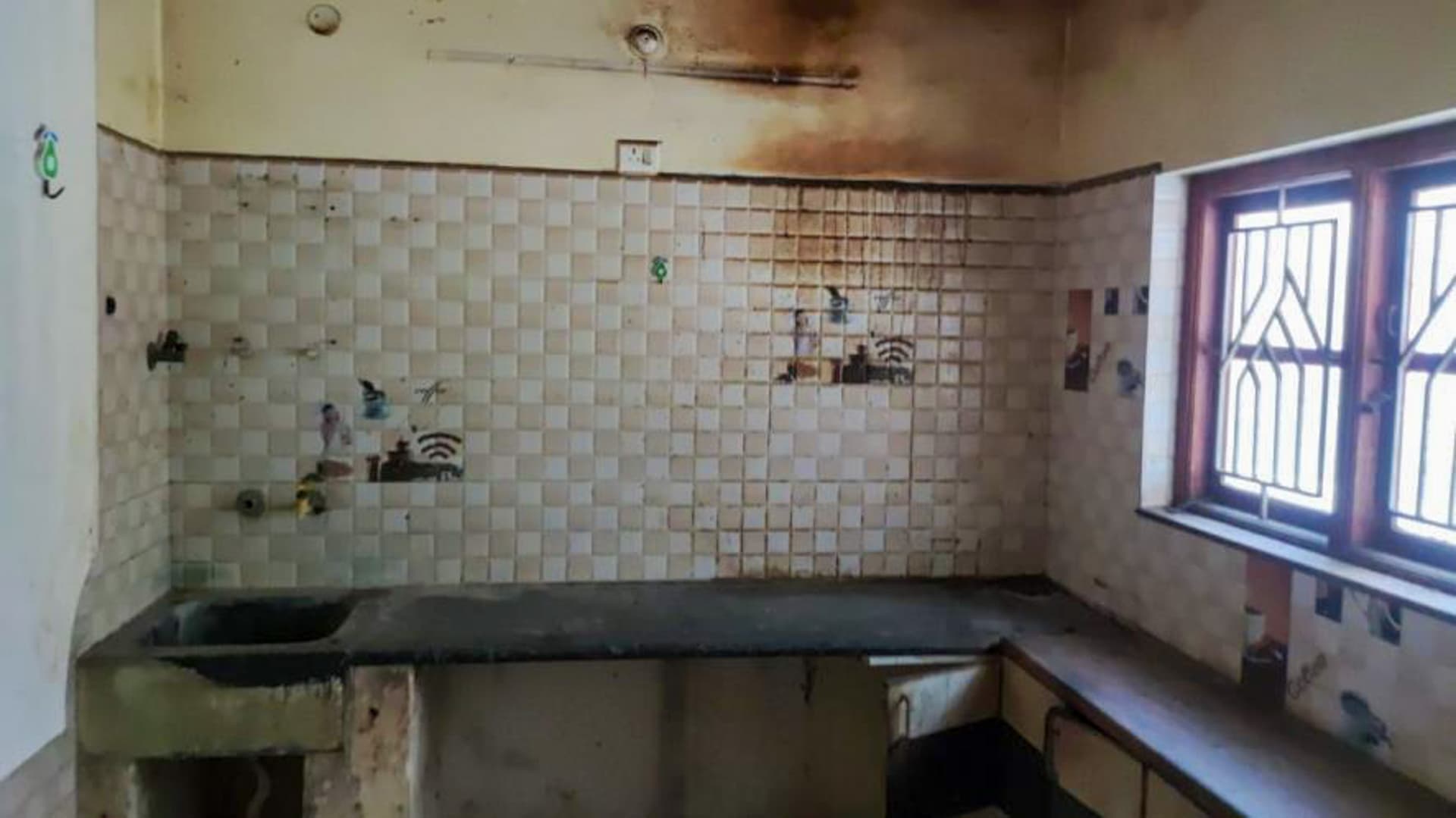 Property Photos 9