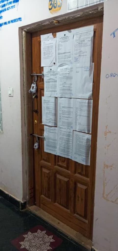 Property Photos 12