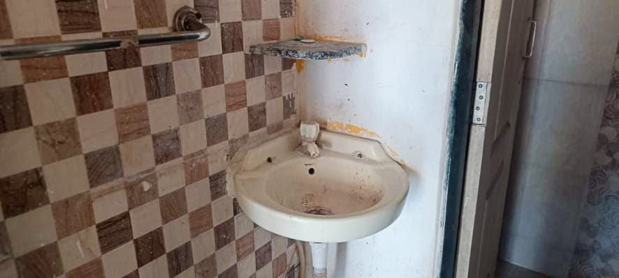 Property Photos 6