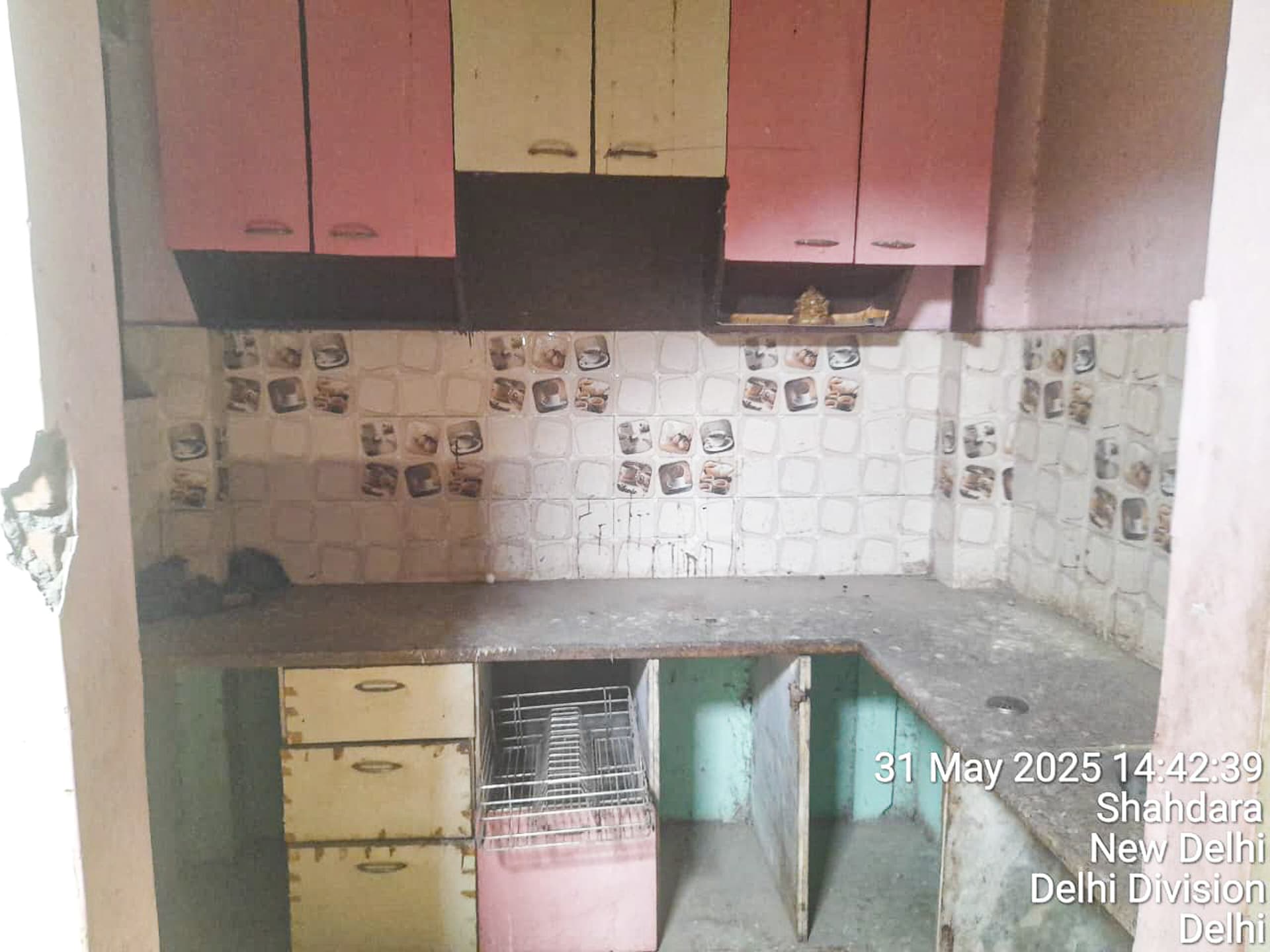 Property Photos 8