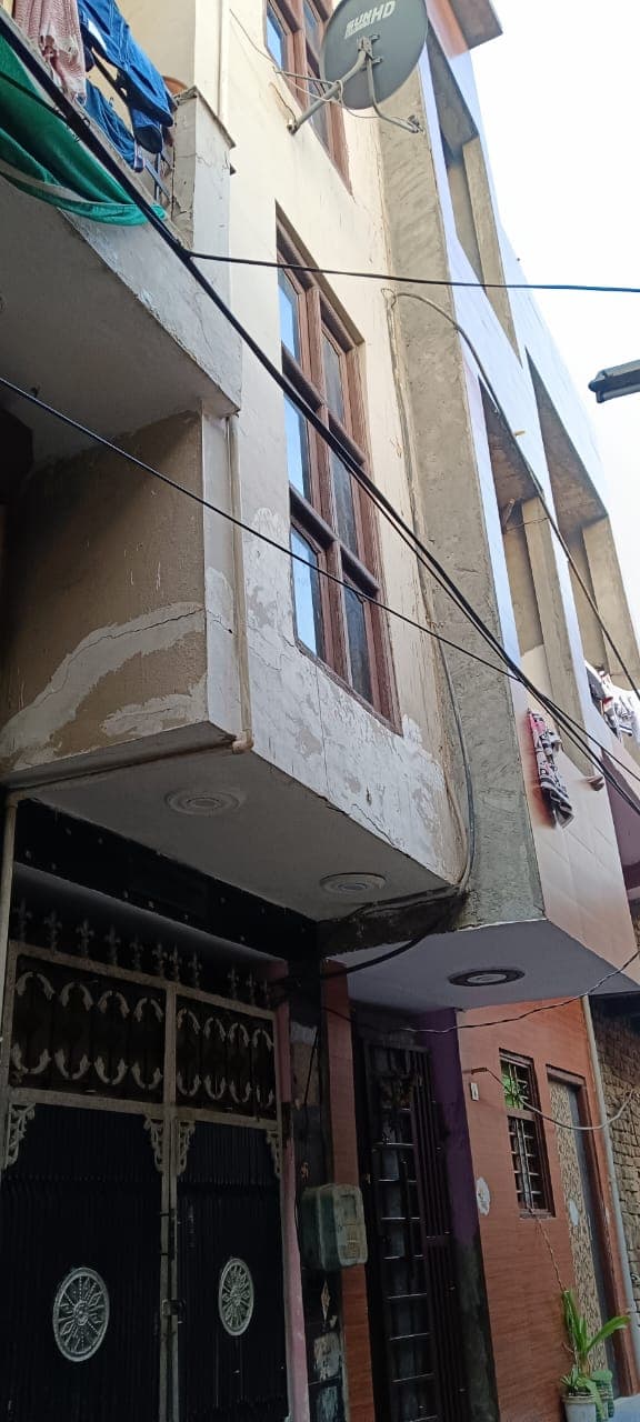 Property Photos 1