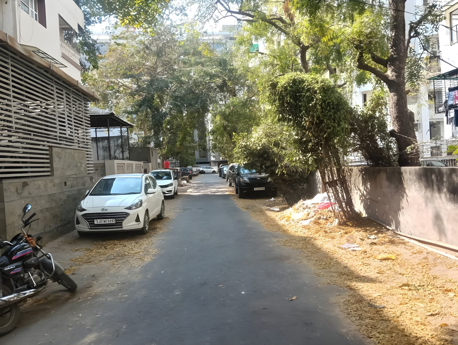 Property Photos 3