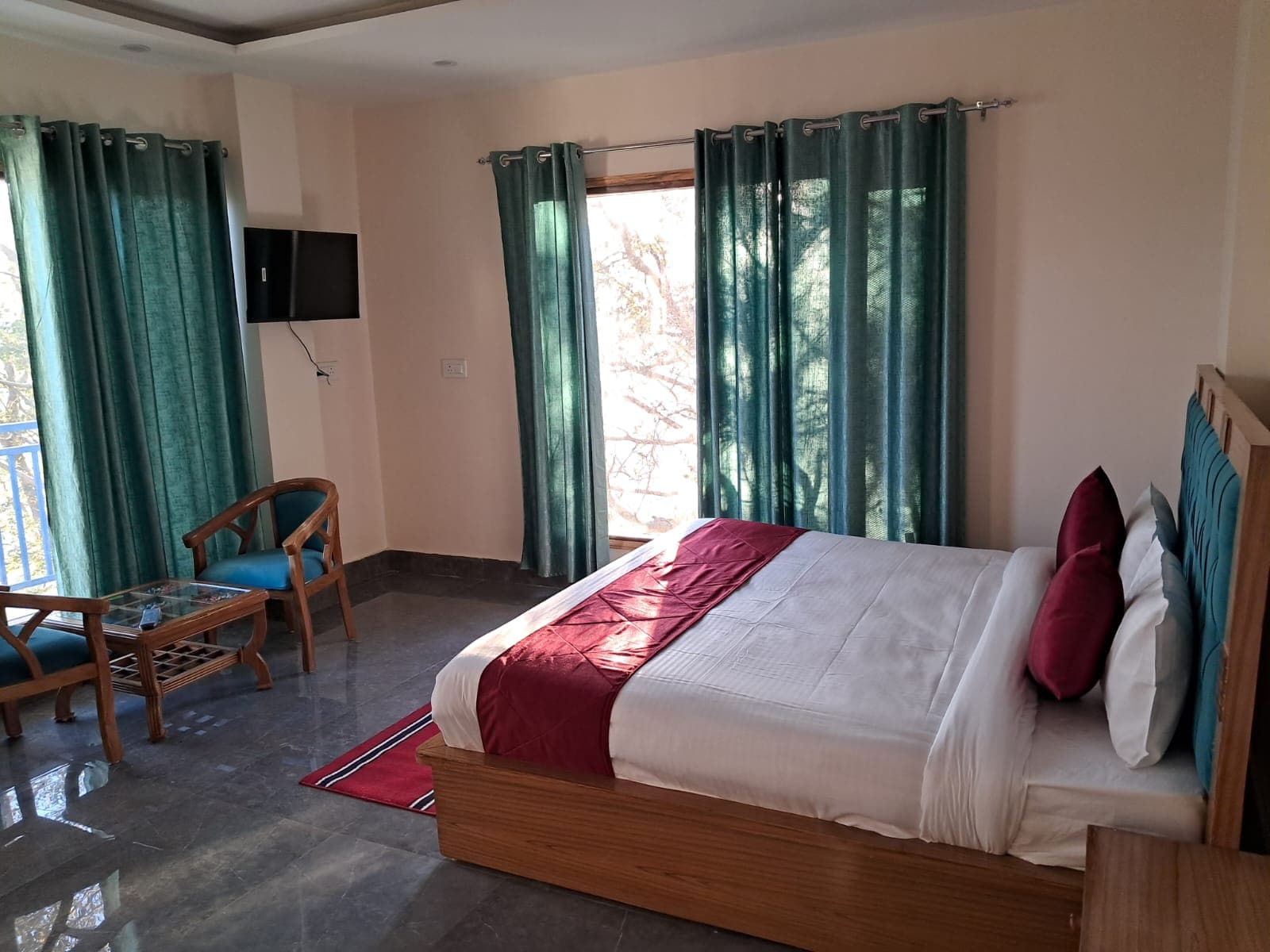 Property Photos 2
