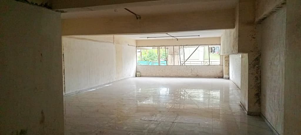 Property Photos 4