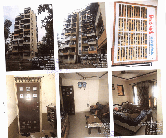 Property Photos 1