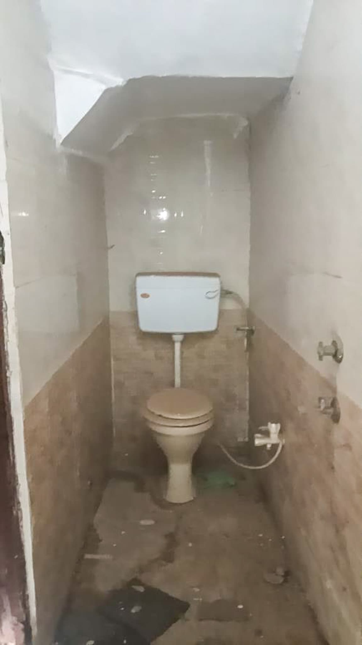 Property Photos 6