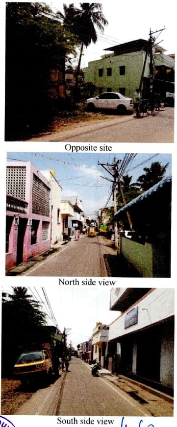 Property Photos 3
