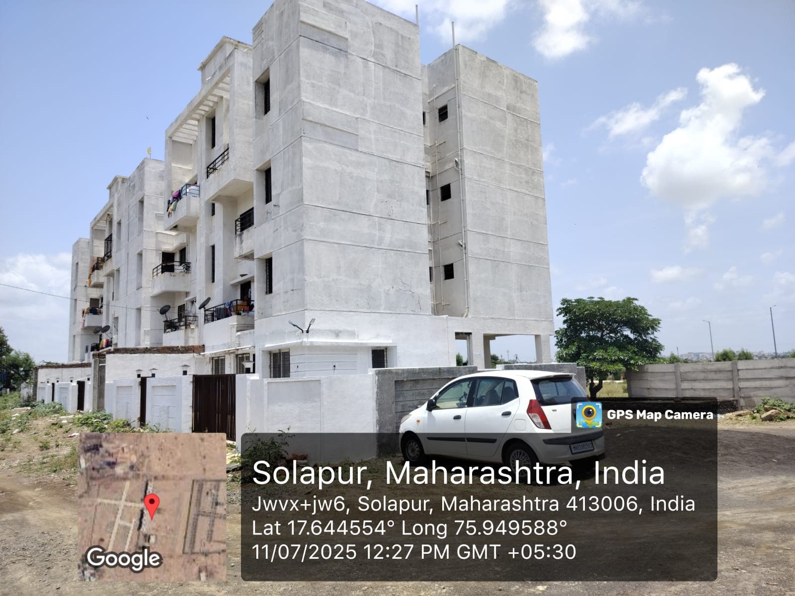 Property Photos 7