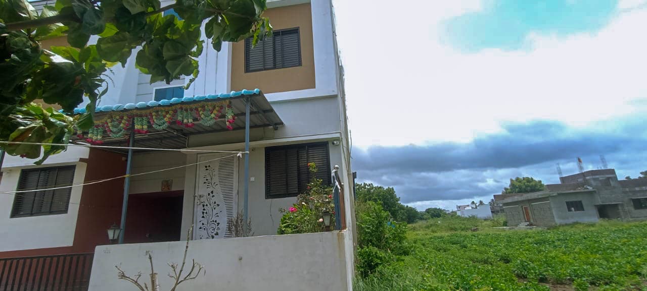 Property Photos 15