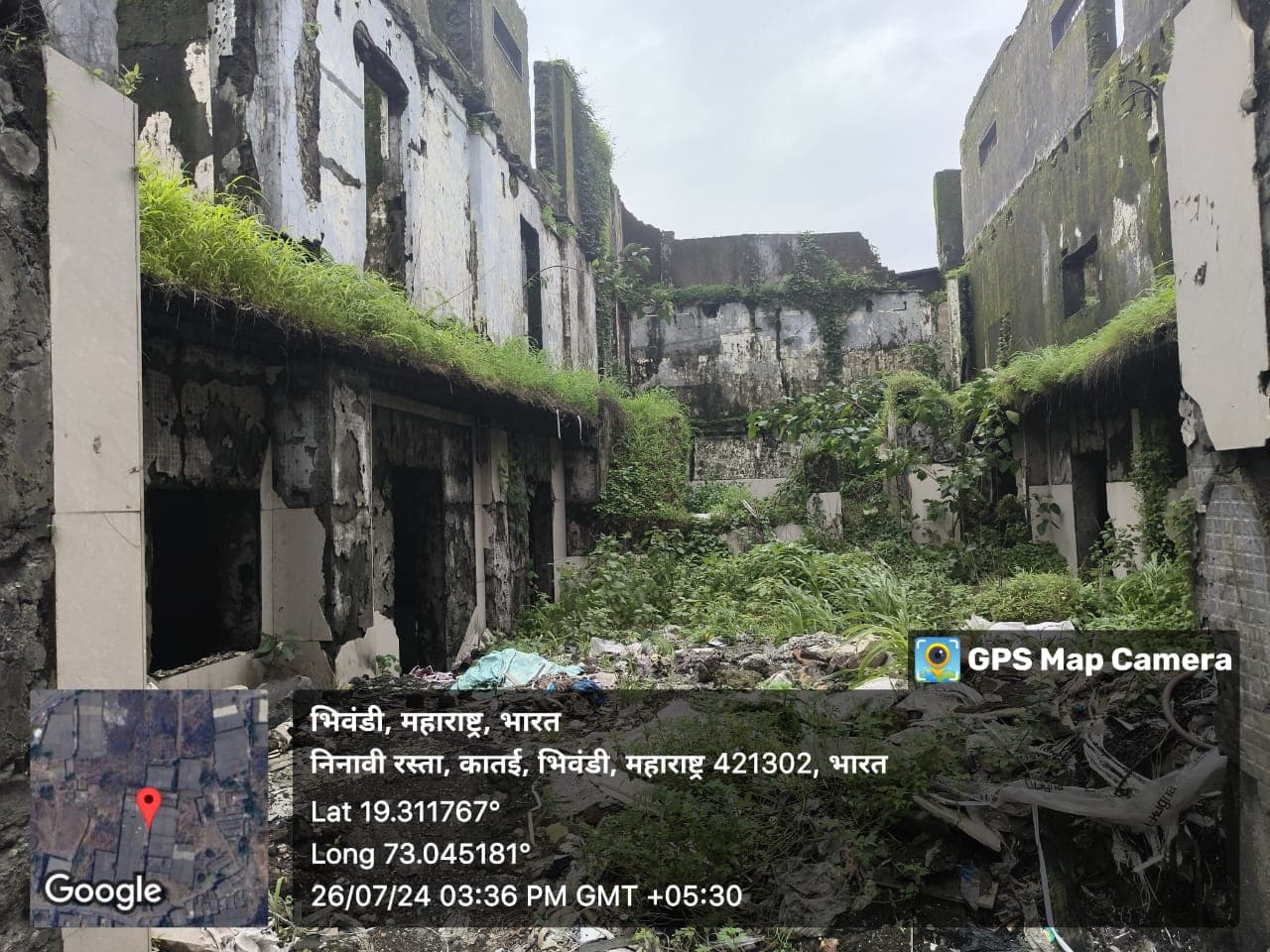 Property Photos 3