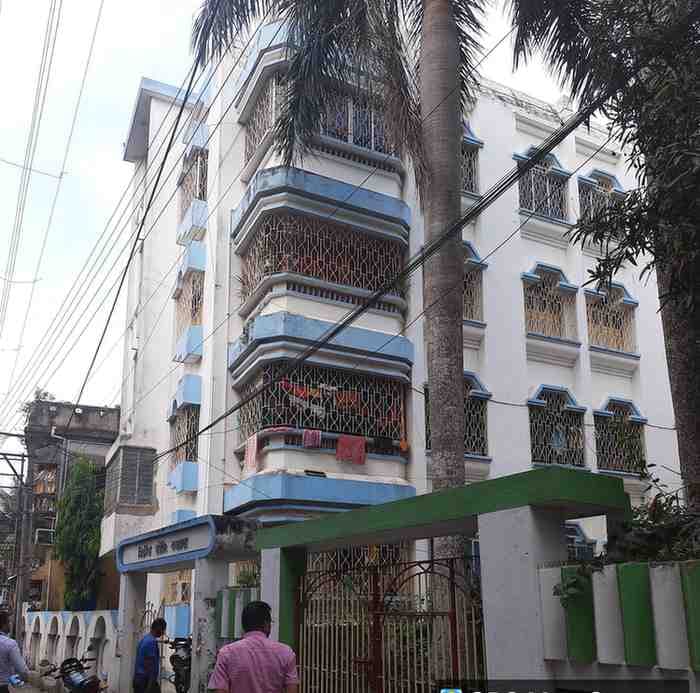 Property Photos 3