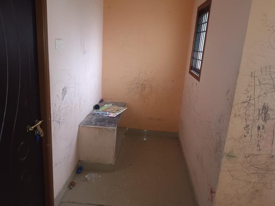 Property Photos 9